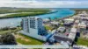 701/27 River Street, Mackay, Qld 4740-Image