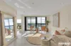 701/27 River Street, Mackay, Qld 4740-Image