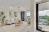 701/27 River Street, Mackay, Qld 4740-Image