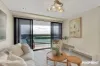 701/27 River Street, Mackay, Qld 4740-Image