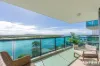 701/27 River Street, Mackay, Qld 4740-Image