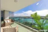 701/27 River Street, Mackay, Qld 4740-Image