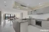 701/27 River Street, Mackay, Qld 4740-Image