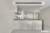 701/27 River Street, Mackay, Qld 4740-Image