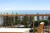 701/29 Hill Avenue, Burleigh Heads, Qld 4220
