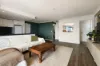 701/29 Hill Avenue, Burleigh Heads, Qld 4220-Image