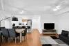 701/56 Prospect Street, Fortitude Valley, Qld 4006-Image