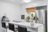 701/56 Prospect Street, Fortitude Valley, Qld 4006-Image