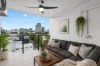 701/56 Prospect Street, Fortitude Valley, Qld 4006-Image