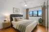 701/56 Prospect Street, Fortitude Valley, Qld 4006-Image
