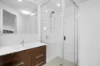 701/56 Prospect Street, Fortitude Valley, Qld 4006-Image
