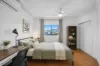 701/56 Prospect Street, Fortitude Valley, Qld 4006-Image