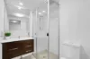 701/56 Prospect Street, Fortitude Valley, Qld 4006-Image