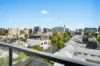 701/56 Prospect Street, Fortitude Valley, Qld 4006-Image