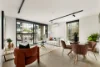 701/75 Wellington Street, Collingwood VIC 3066-Image