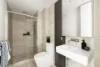 701/75 Wellington Street, Collingwood VIC 3066-Image