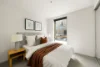 701/75 Wellington Street, Collingwood VIC 3066-Image