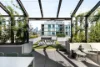 701/75 Wellington Street, Collingwood VIC 3066-Image