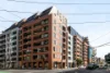 701/75 Wellington Street, Collingwood VIC 3066-Image