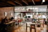 701/75 Wellington Street, Collingwood VIC 3066-Image