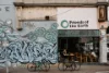 701/75 Wellington Street, Collingwood VIC 3066-Image