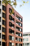 701/75 Wellington Street, Collingwood VIC 3066-Image