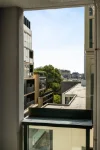 701/75 Wellington Street, Collingwood VIC 3066-Image