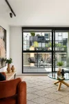 701/75 Wellington Street, Collingwood VIC 3066-Image