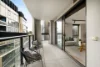 701/75 Wellington Street, Collingwood VIC 3066-Image