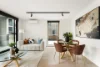 701/75 Wellington Street, Collingwood VIC 3066-Image