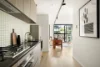 701/75 Wellington Street, Collingwood VIC 3066-Image