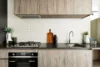 701/75 Wellington Street, Collingwood VIC 3066-Image