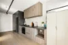 701/75 Wellington Street, Collingwood VIC 3066-Image