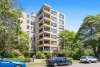 701/8 Broughton Road, Artarmon, NSW 2064