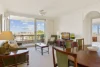 701/8 Broughton Road, Artarmon, NSW 2064-Image