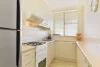 701/8 Broughton Road, Artarmon, NSW 2064-Image