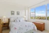 701/8 Broughton Road, Artarmon, NSW 2064-Image