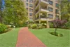 701/8 Broughton Road, Artarmon, NSW 2064-Image