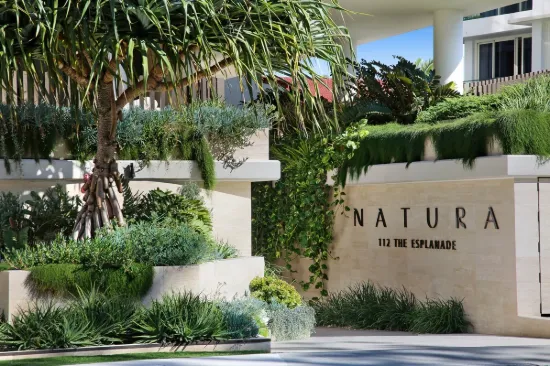 702/112 The Esplanade, Burleigh Heads, Qld 4220
