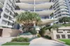 702/112 The Esplanade, Burleigh Heads, Qld 4220-Image