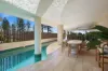 702/112 The Esplanade, Burleigh Heads, Qld 4220-Image