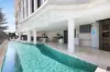 702/112 The Esplanade, Burleigh Heads, Qld 4220-Image