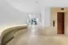 702/112 The Esplanade, Burleigh Heads, Qld 4220-Image