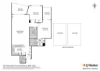 702/16 Meredith Street, Bankstown, NSW 2200-Floorplan