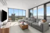 702/18 Cavendish Street, Geelong, Vic 3220