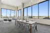 702/18 Cavendish Street, Geelong, Vic 3220-Image