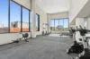 702/18 Cavendish Street, Geelong, Vic 3220-Image