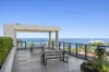 702/18 Cavendish Street, Geelong, Vic 3220-Image