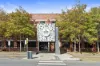 702/18 Cavendish Street, Geelong, Vic 3220-Image