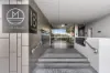 702/18 Cavendish Street, Geelong, Vic 3220-Image